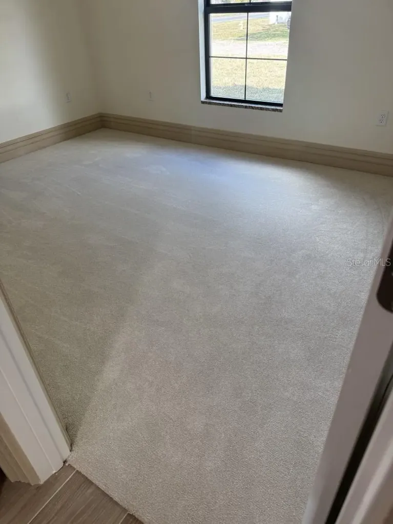 2383 SW 2nd Court Okeechobee FL 34974