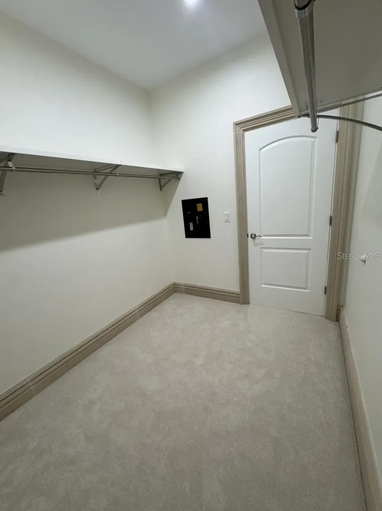 2383 SW 2nd Court Okeechobee FL 34974