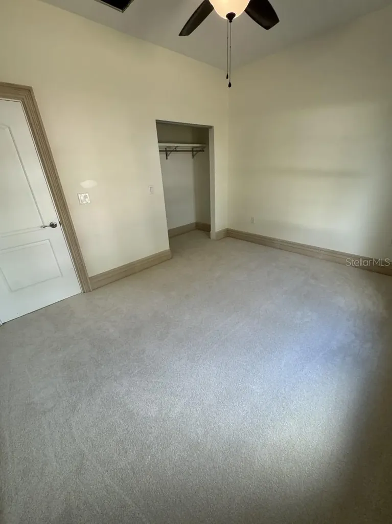 2383 SW 2nd Court Okeechobee FL 34974