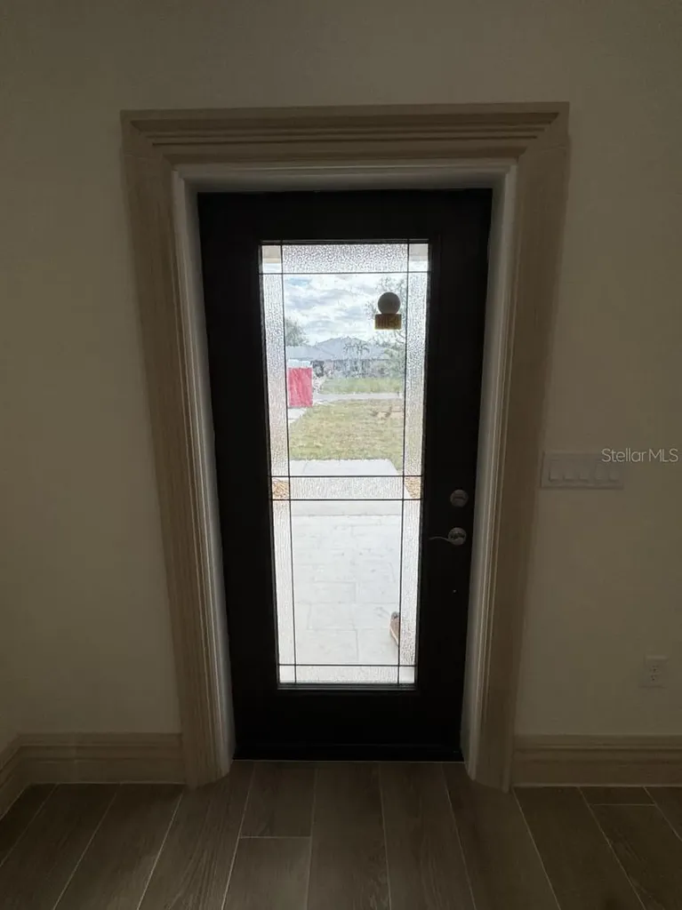 2383 SW 2nd Court Okeechobee FL 34974