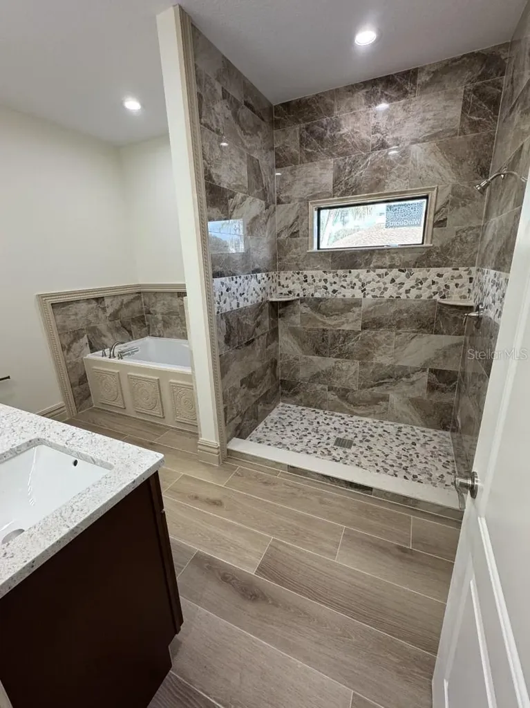 2383 SW 2nd Court Okeechobee FL 34974