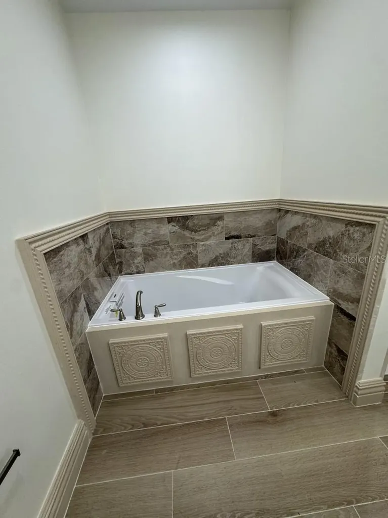 2383 SW 2nd Court Okeechobee FL 34974