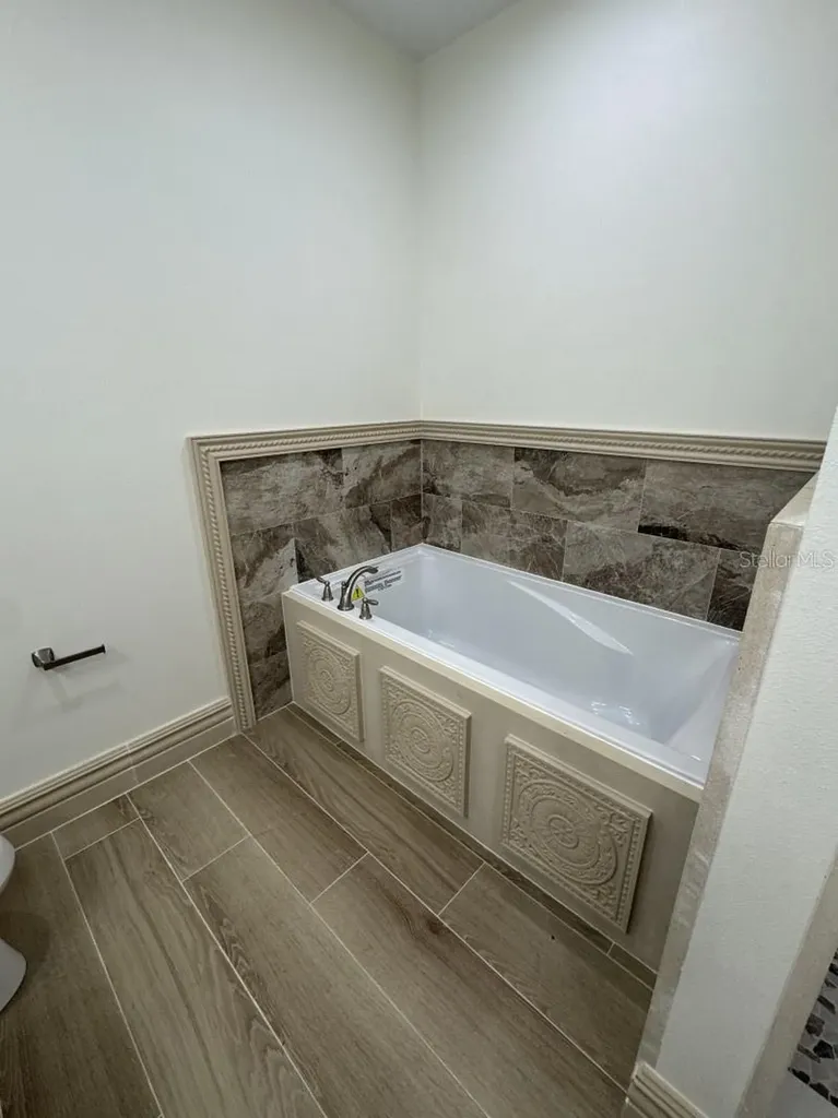 2383 SW 2nd Court Okeechobee FL 34974