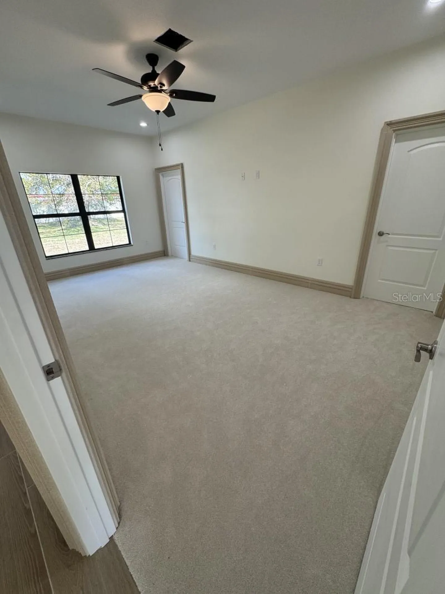 2383 SW 2nd Court Okeechobee FL 34974