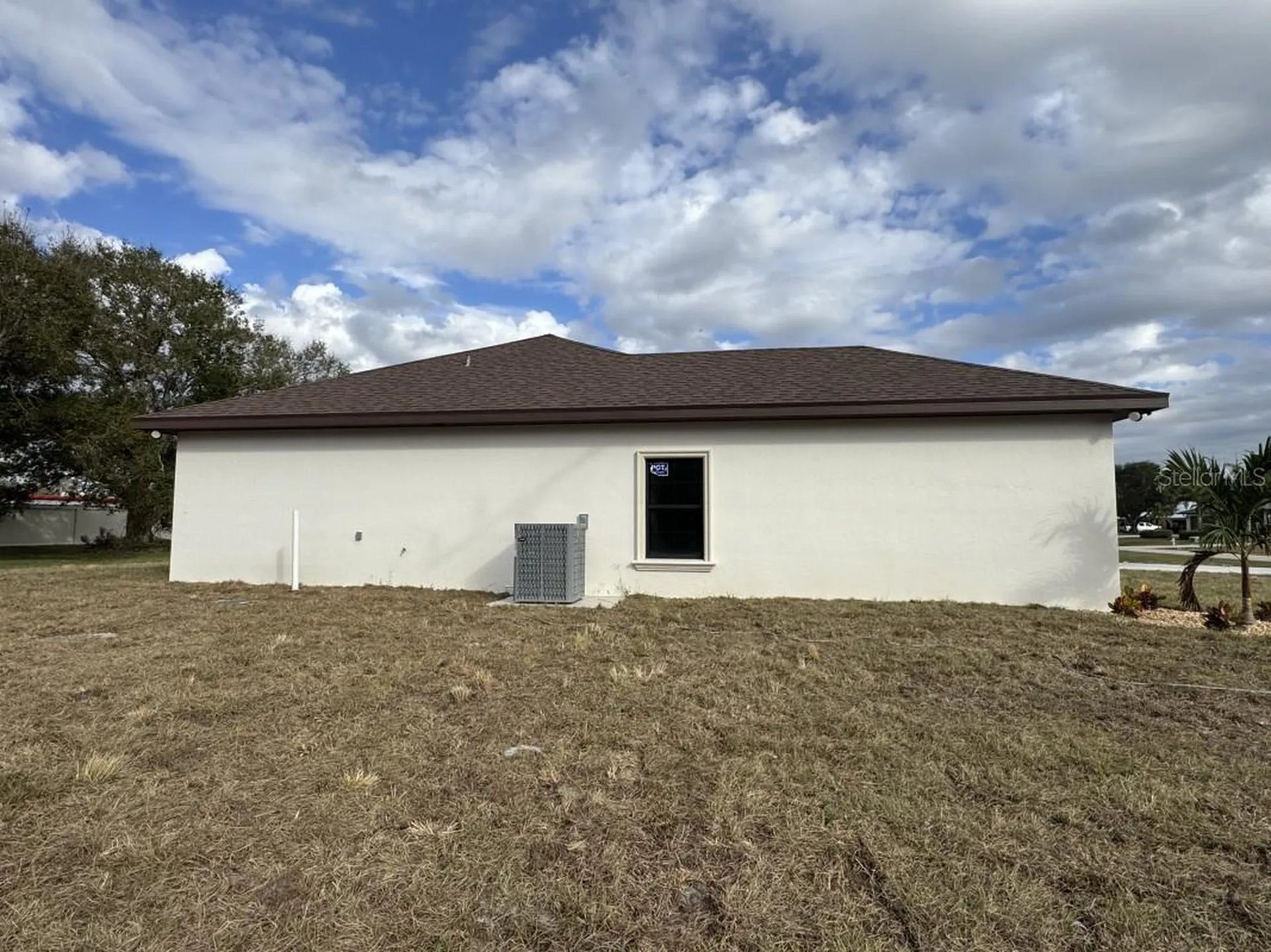 2383 SW 2nd Court Okeechobee FL 34974