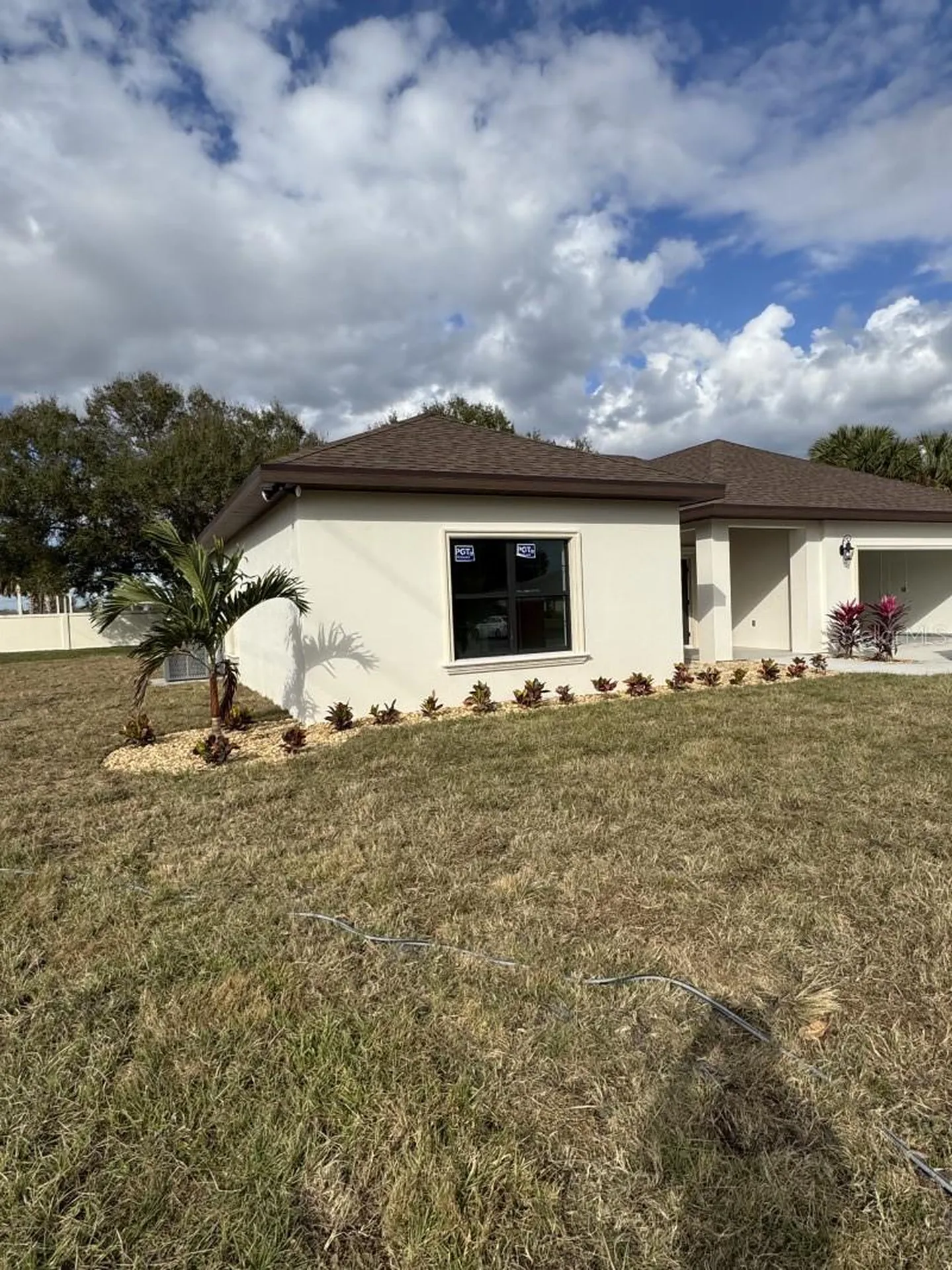 2383 SW 2nd Court Okeechobee FL 34974