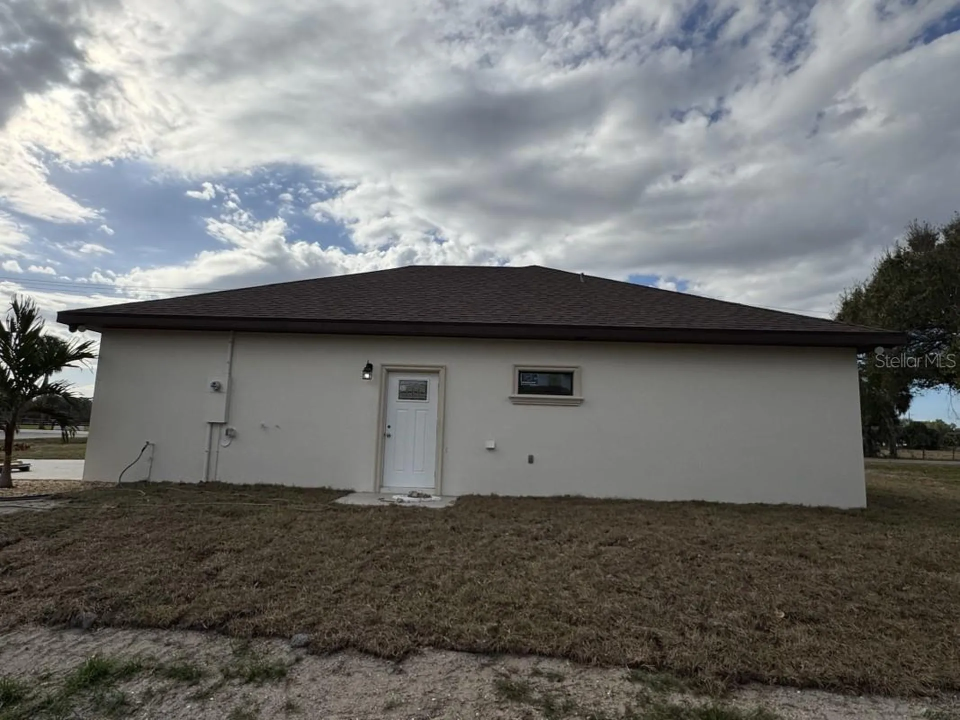 2383 SW 2nd Court Okeechobee FL 34974