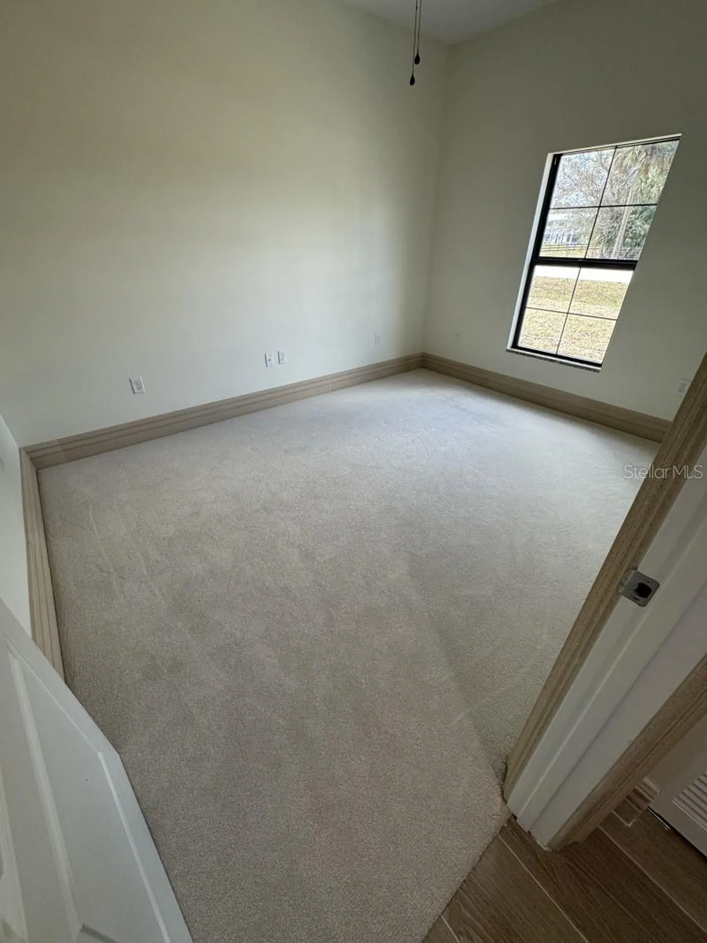 2383 SW 2nd Court Okeechobee FL 34974
