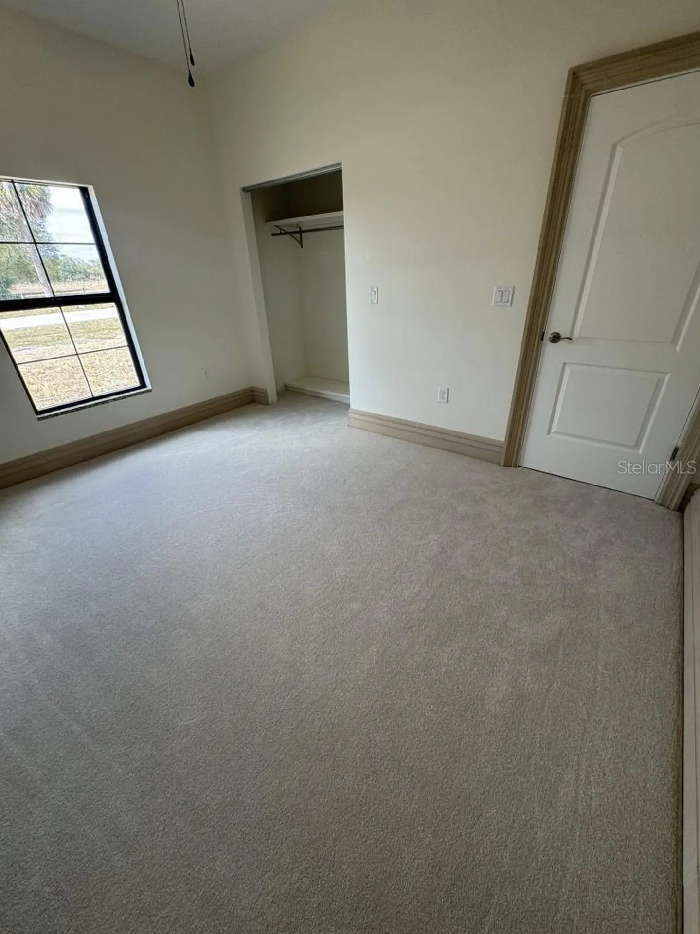 2383 SW 2nd Court Okeechobee FL 34974