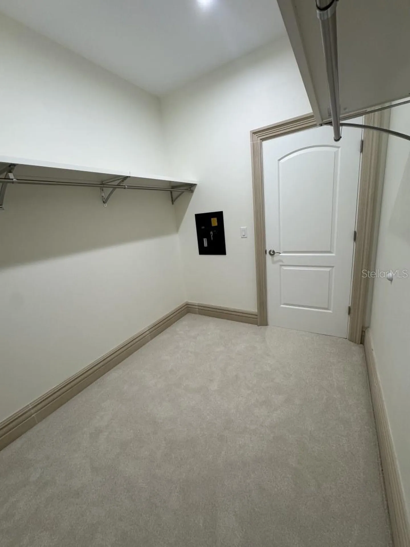 2383 SW 2nd Court Okeechobee FL 34974