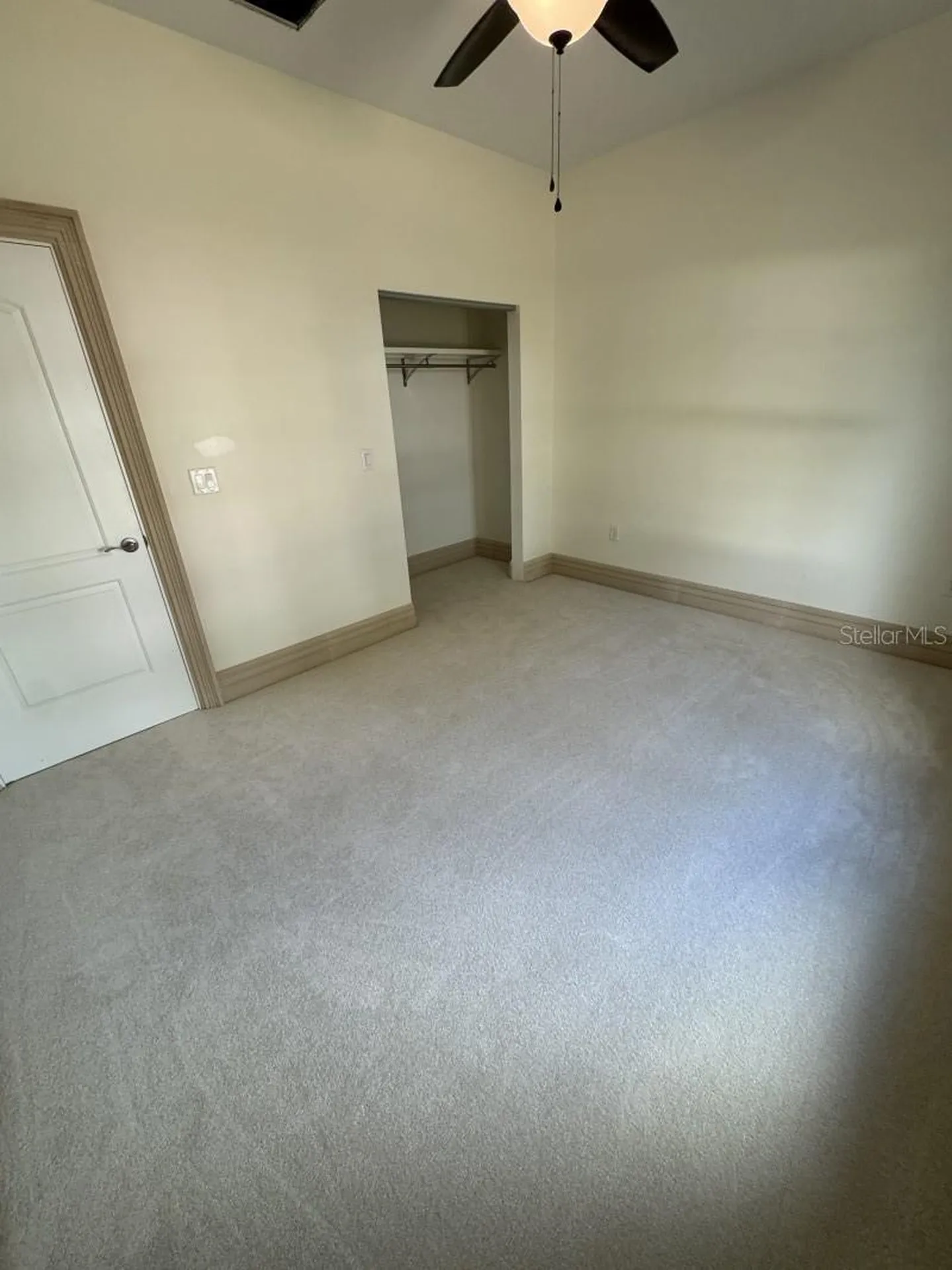 2383 SW 2nd Court Okeechobee FL 34974
