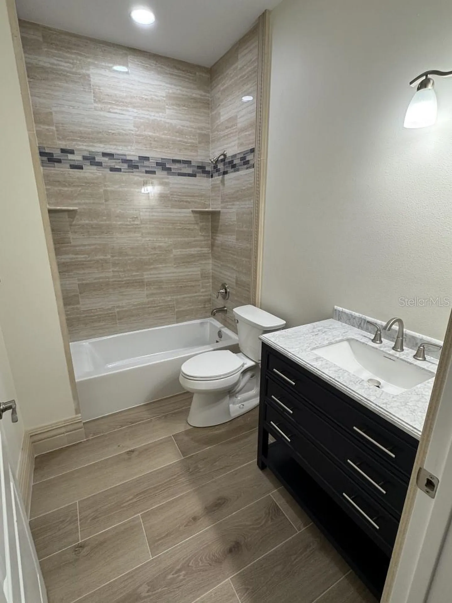 2383 SW 2nd Court Okeechobee FL 34974