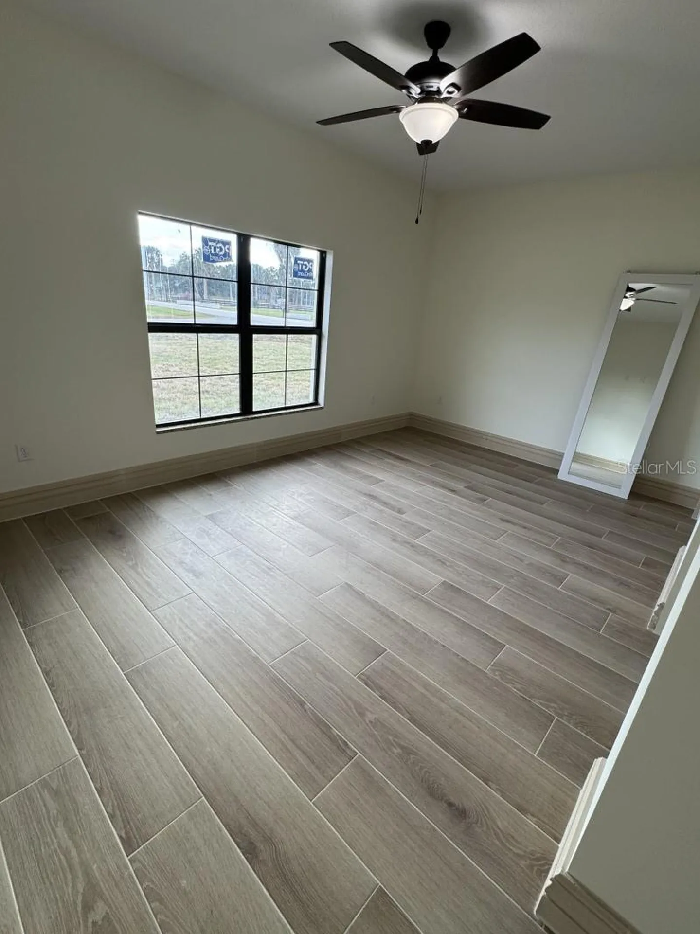 2383 SW 2nd Court Okeechobee FL 34974