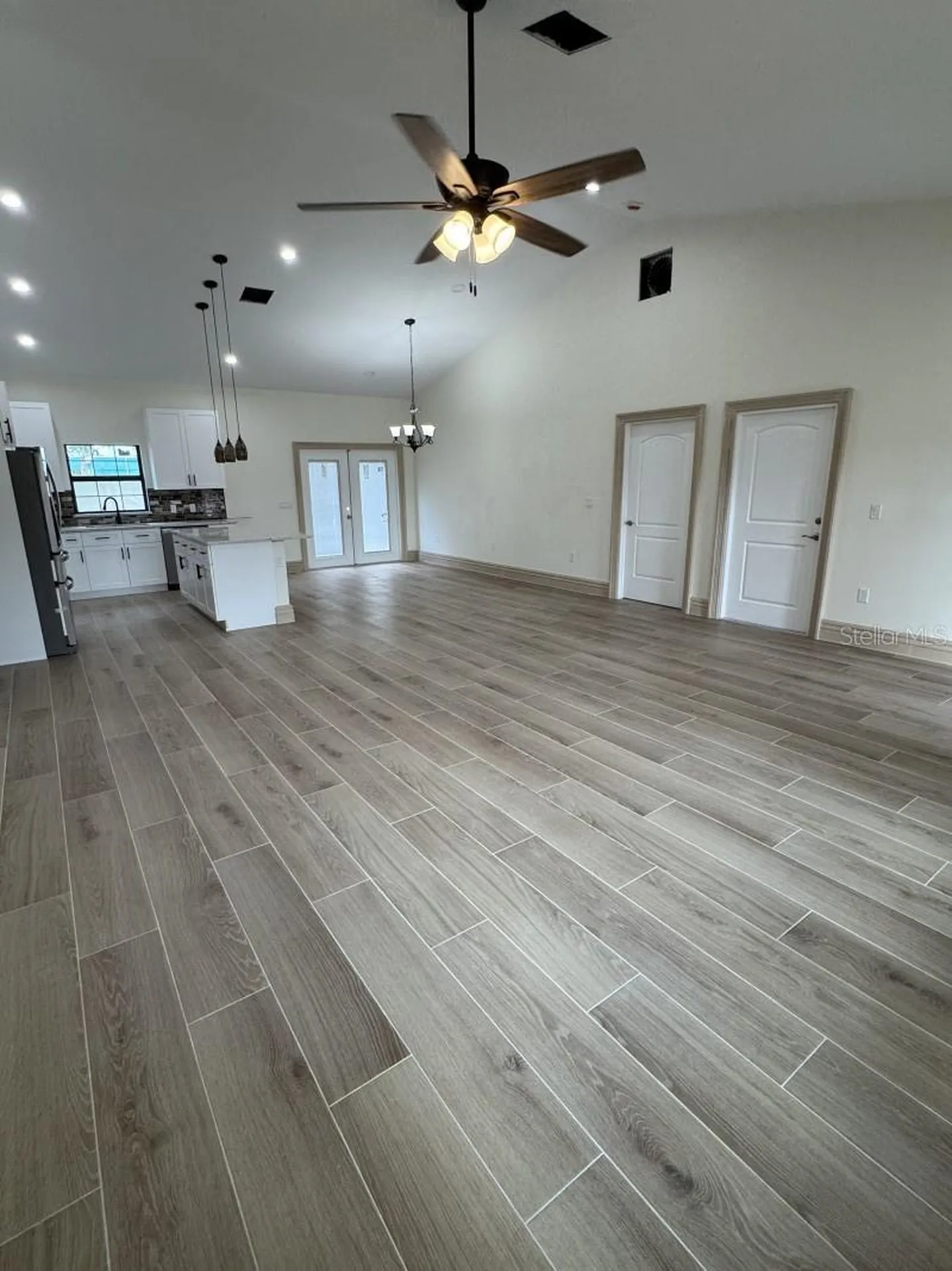 2383 SW 2nd Court Okeechobee FL 34974