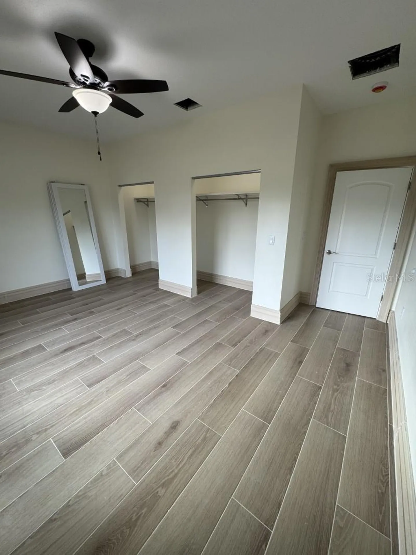 2383 SW 2nd Court Okeechobee FL 34974
