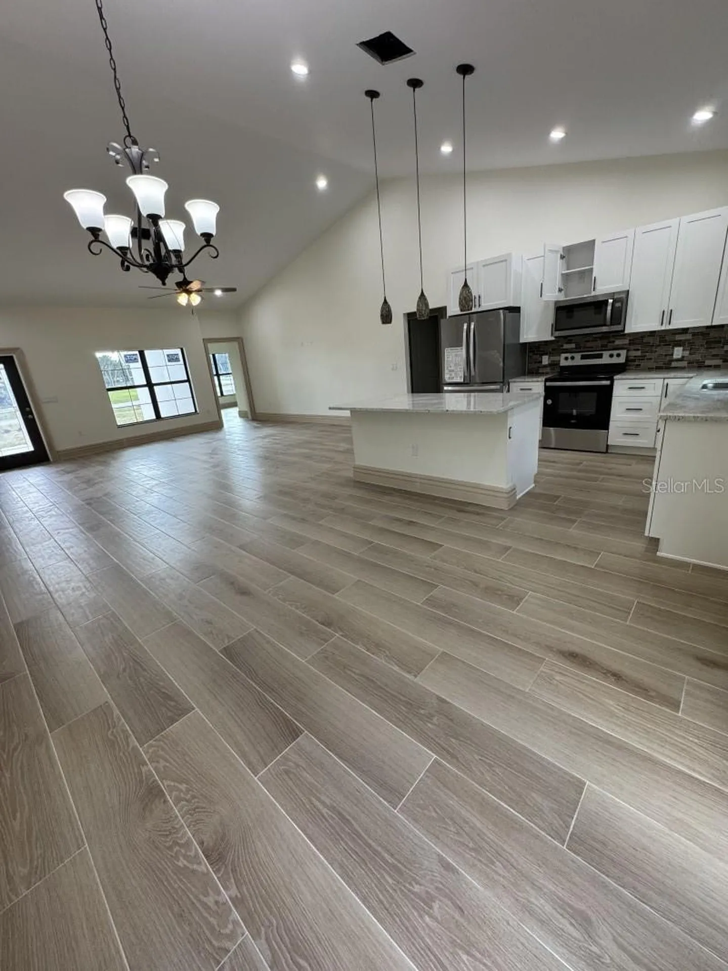 2383 SW 2nd Court Okeechobee FL 34974