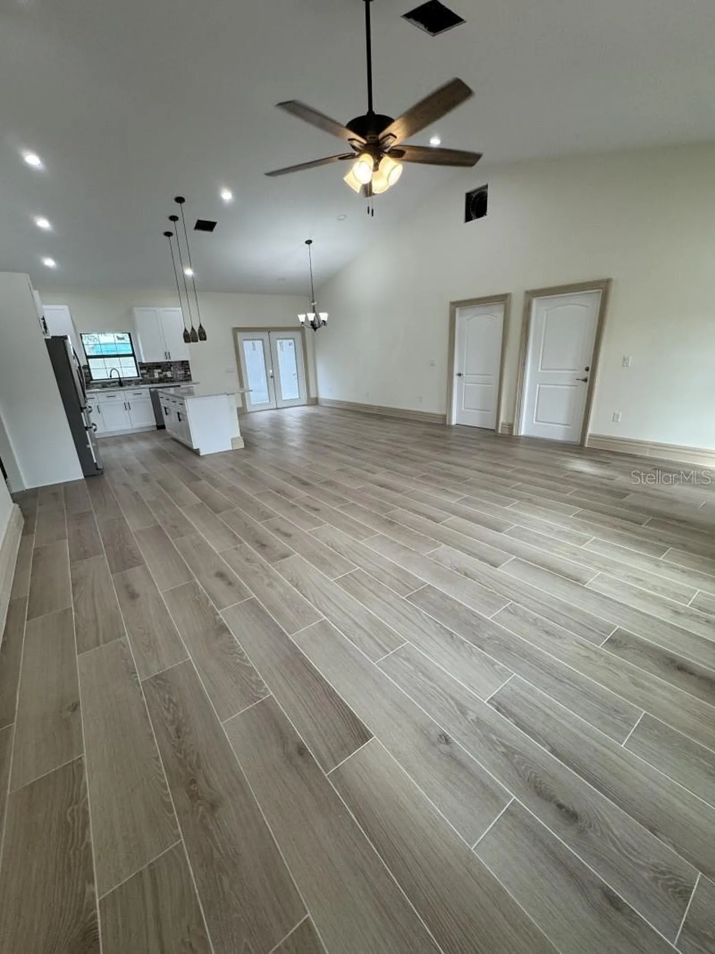 2383 SW 2nd Court Okeechobee FL 34974