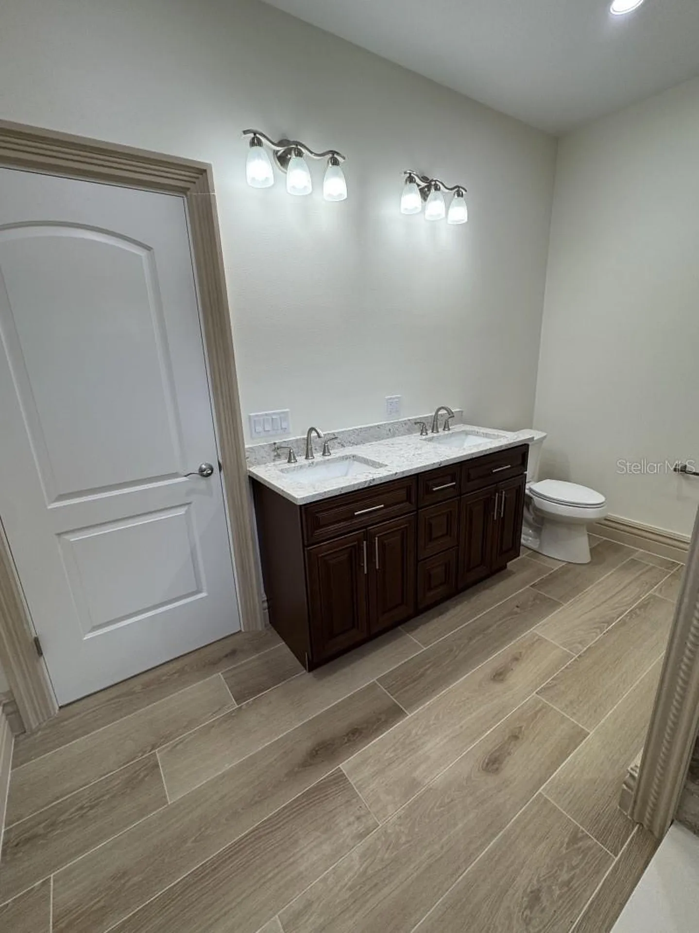 2383 SW 2nd Court Okeechobee FL 34974