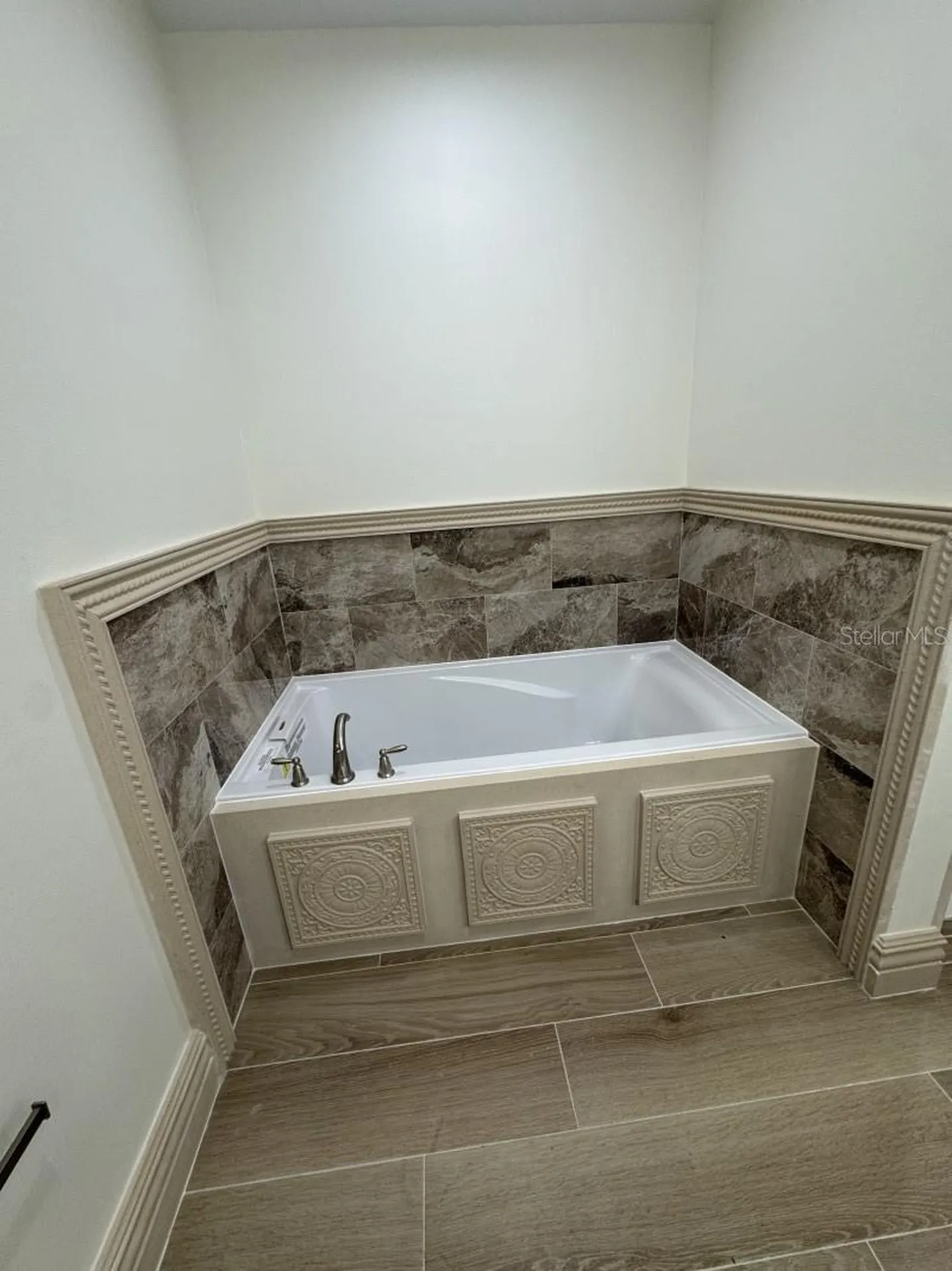 2383 SW 2nd Court Okeechobee FL 34974