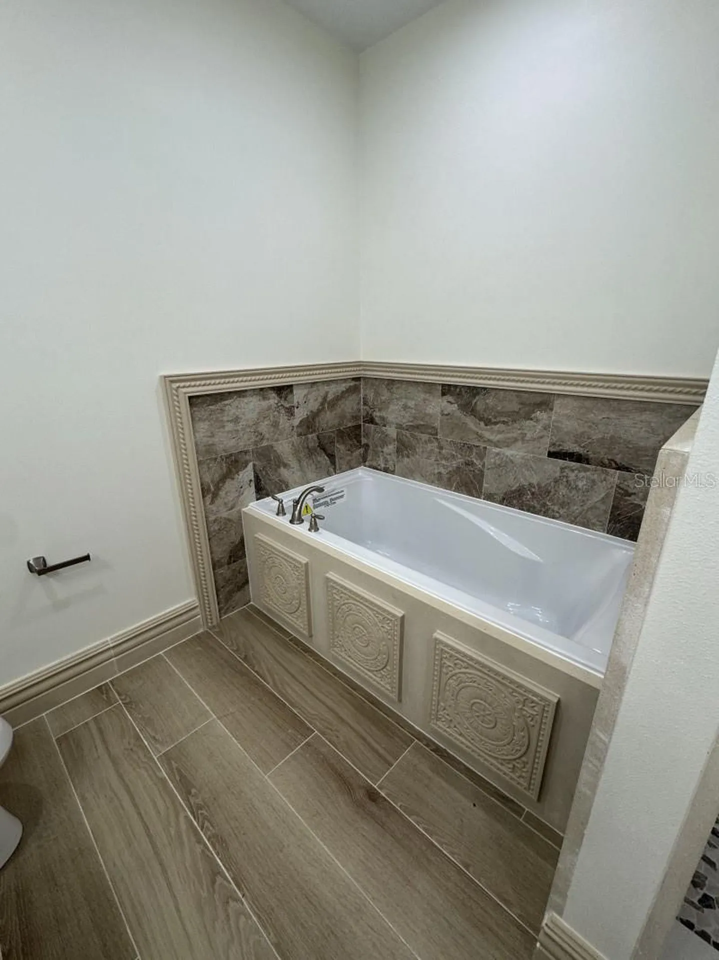 2383 SW 2nd Court Okeechobee FL 34974