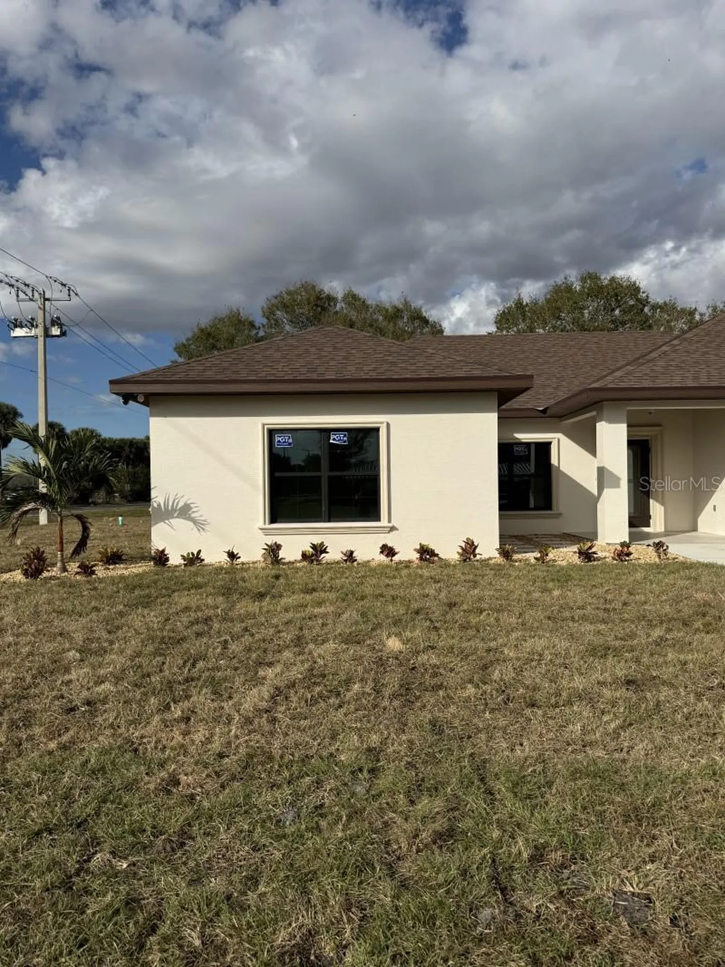 2383 SW 2nd Court Okeechobee FL 34974