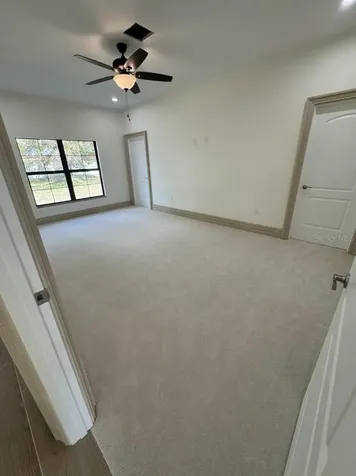 2383 SW 2nd Court Okeechobee FL 34974