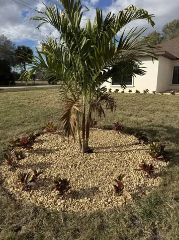 2383 SW 2nd Court Okeechobee FL 34974