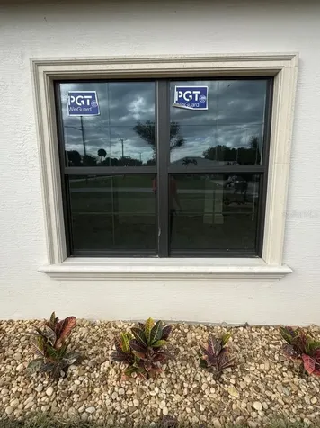 2383 SW 2nd Court Okeechobee FL 34974