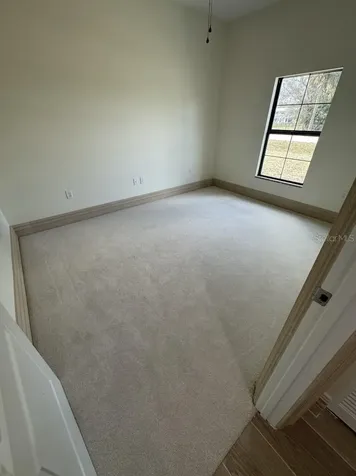 2383 SW 2nd Court Okeechobee FL 34974