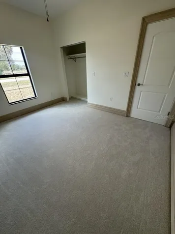 2383 SW 2nd Court Okeechobee FL 34974