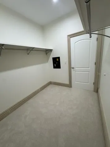 2383 SW 2nd Court Okeechobee FL 34974