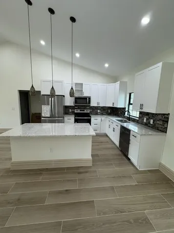 2383 SW 2nd Court Okeechobee FL 34974