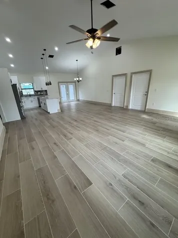 2383 SW 2nd Court Okeechobee FL 34974