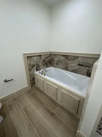 2383 SW 2nd Court Okeechobee FL 34974