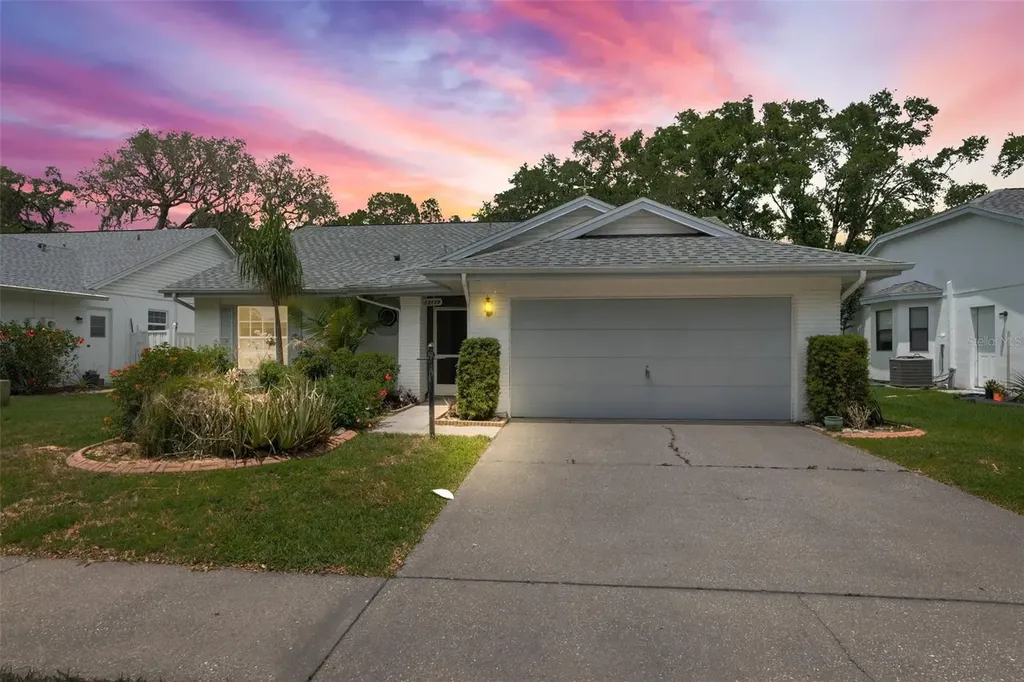 13119 Topflite Court Hudson FL 34669