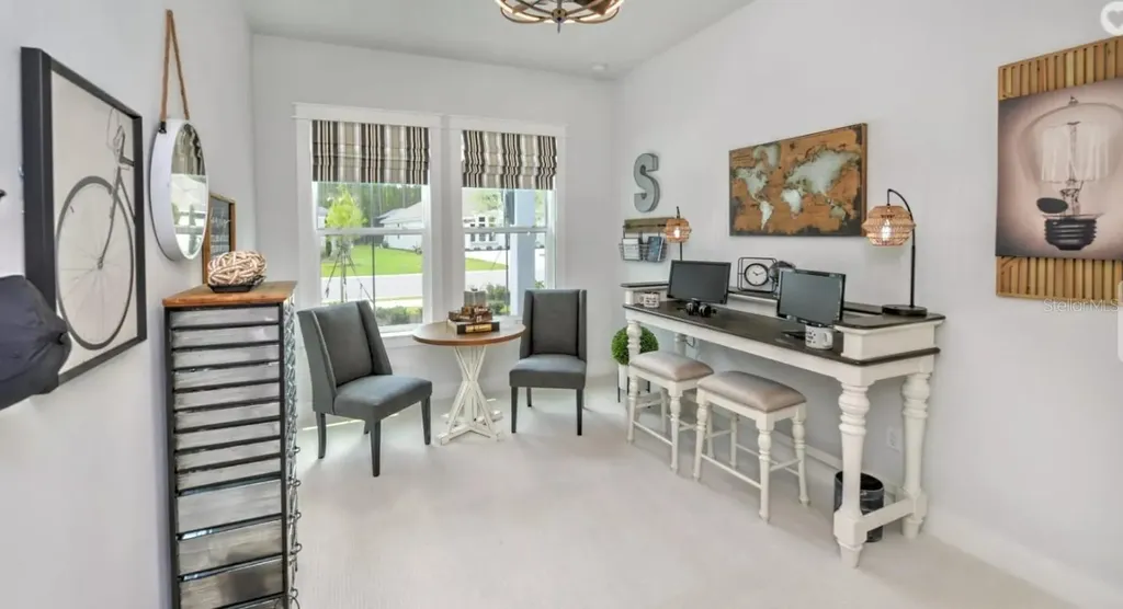 10 Broadwater Road Ormond Beach FL 32174