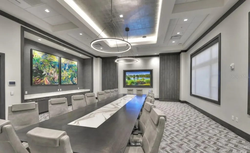 10 Broadwater Road Ormond Beach FL 32174