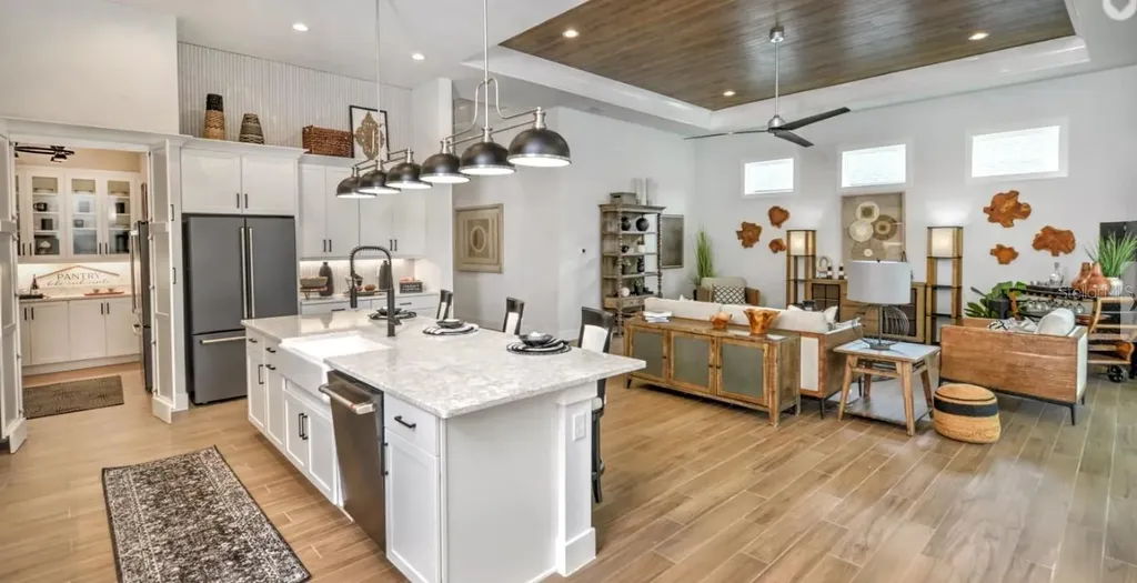 10 Broadwater Road Ormond Beach FL 32174