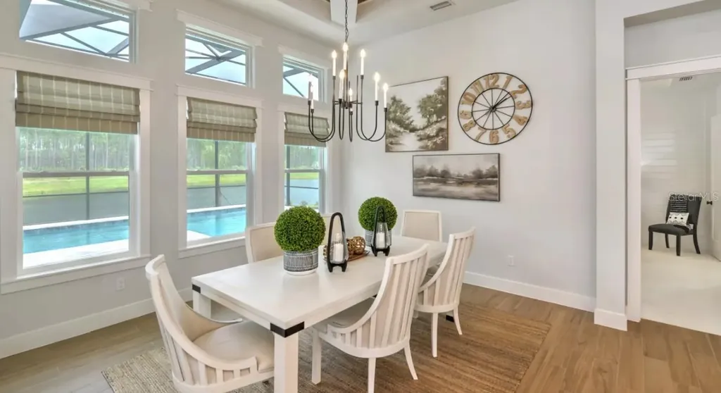 10 Broadwater Road Ormond Beach FL 32174