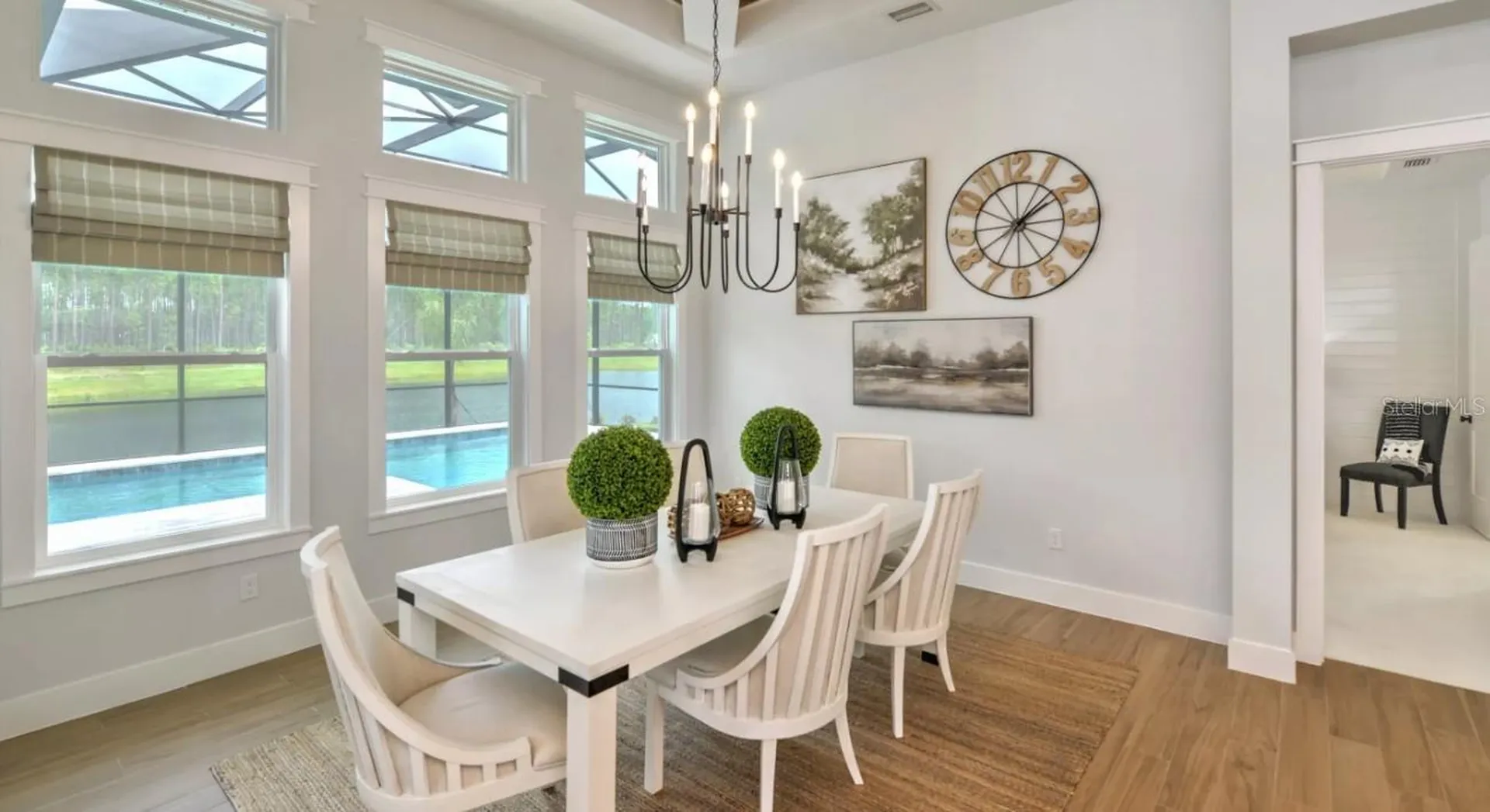 10 Broadwater Road Ormond Beach FL 32174