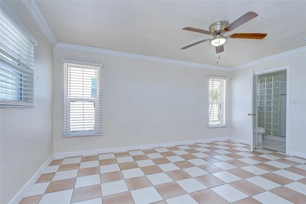 6416 Lake Sunrise Drive Apollo Beach FL 33572