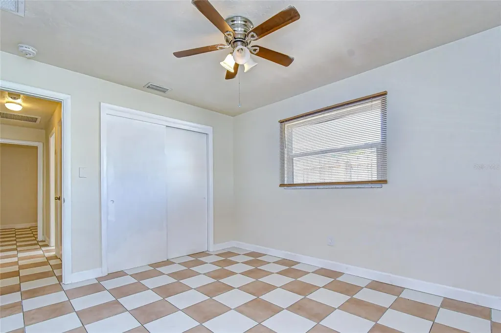 6416 Lake Sunrise Drive Apollo Beach FL 33572