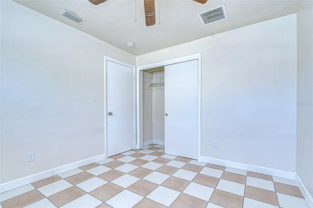 6416 Lake Sunrise Drive Apollo Beach FL 33572