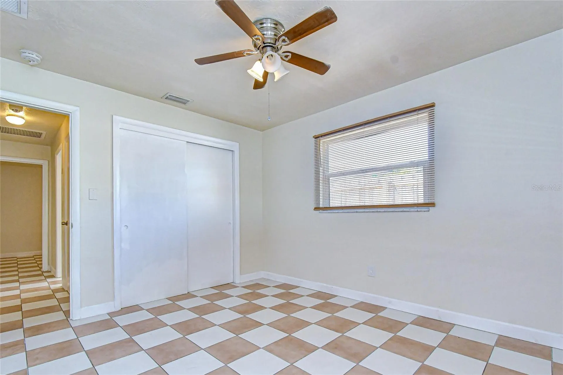 6416 Lake Sunrise Drive Apollo Beach FL 33572