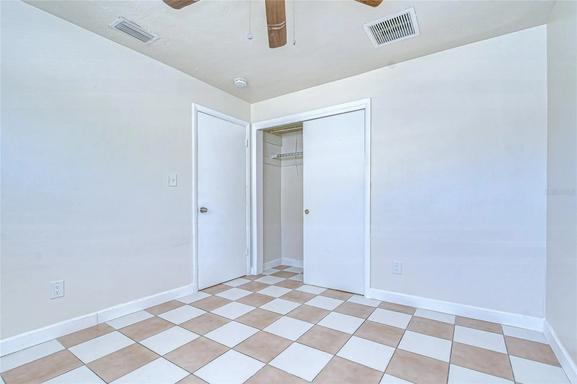 6416 Lake Sunrise Drive Apollo Beach FL 33572