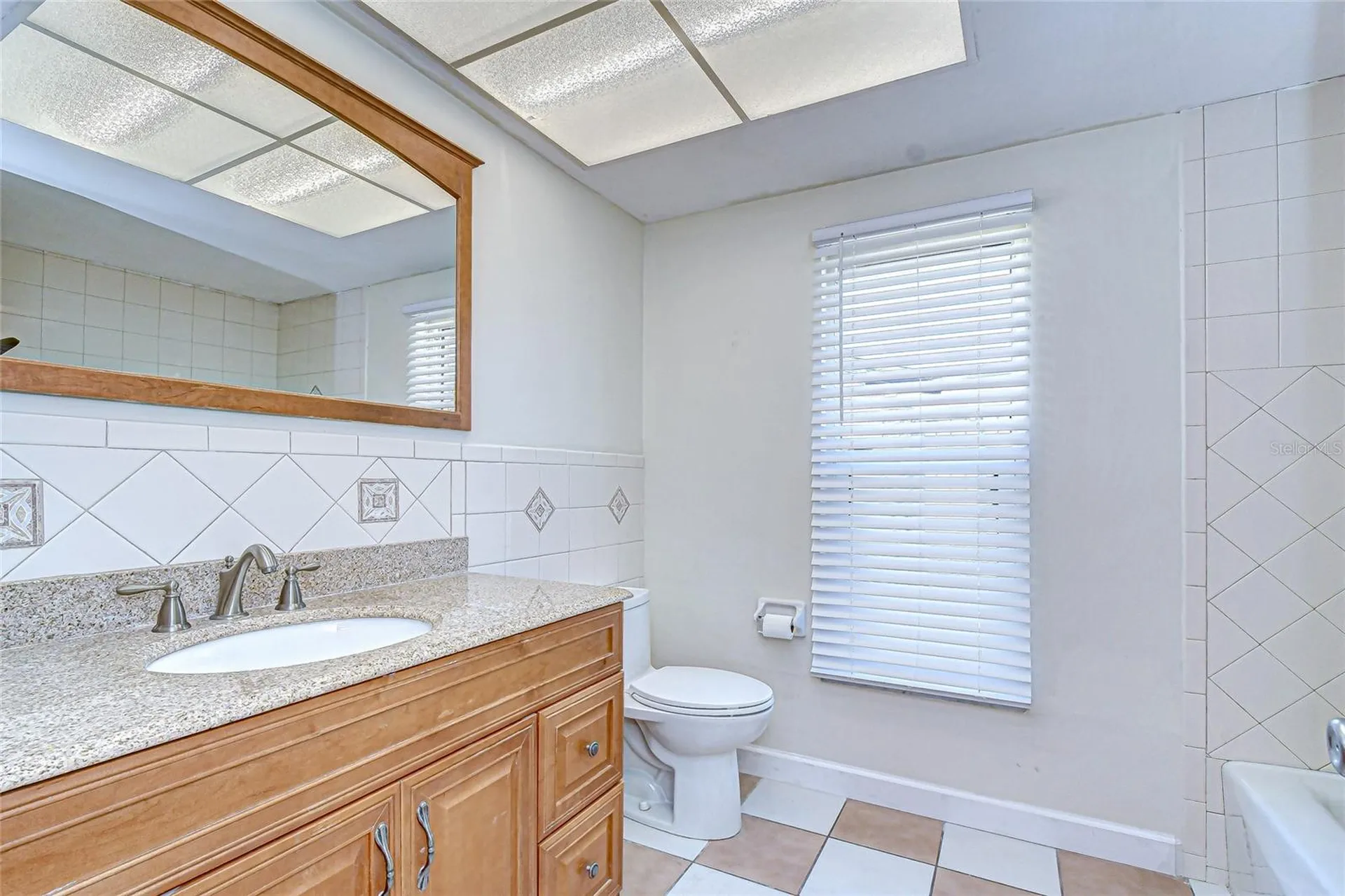 6416 Lake Sunrise Drive Apollo Beach FL 33572