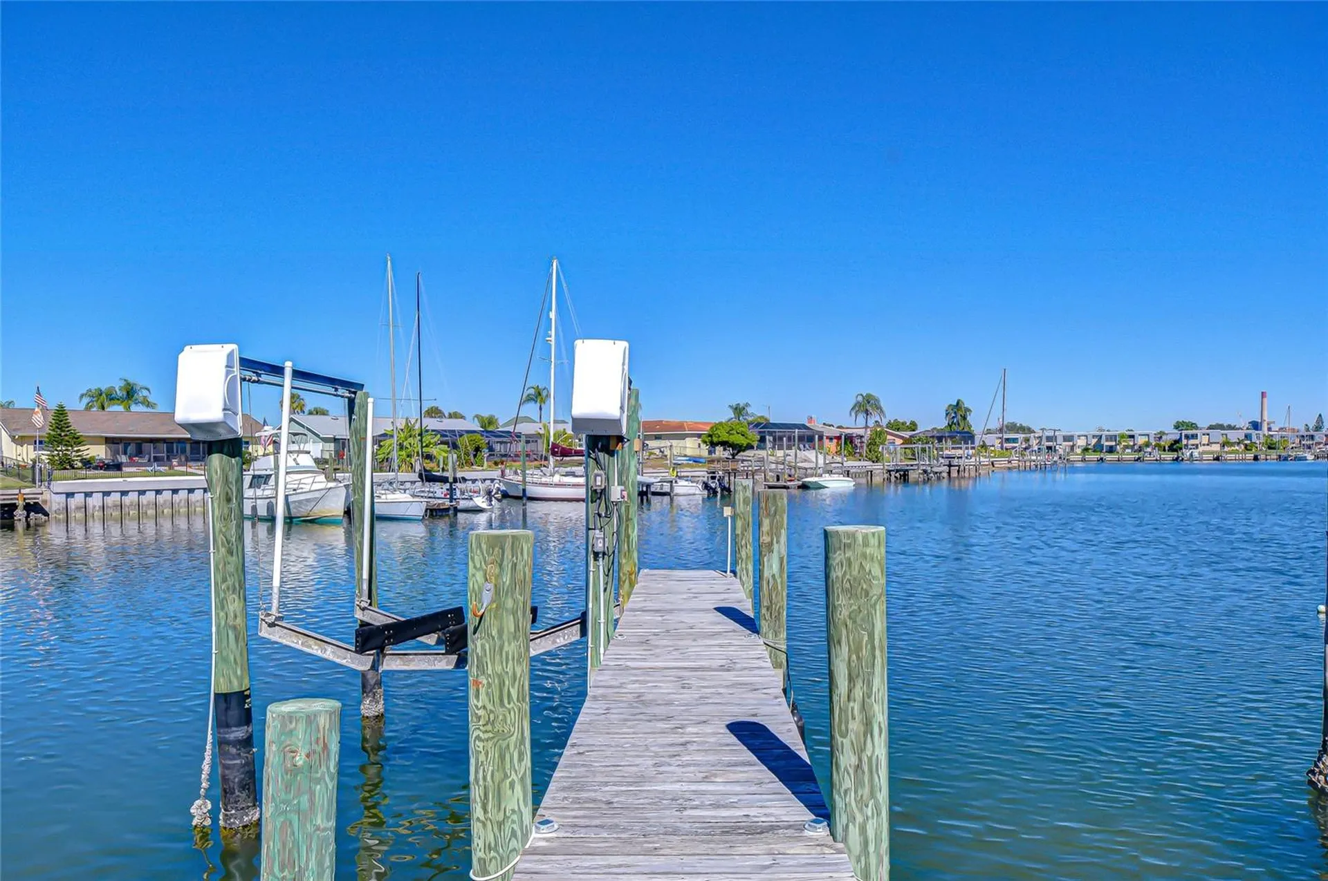 6416 Lake Sunrise Drive Apollo Beach FL 33572