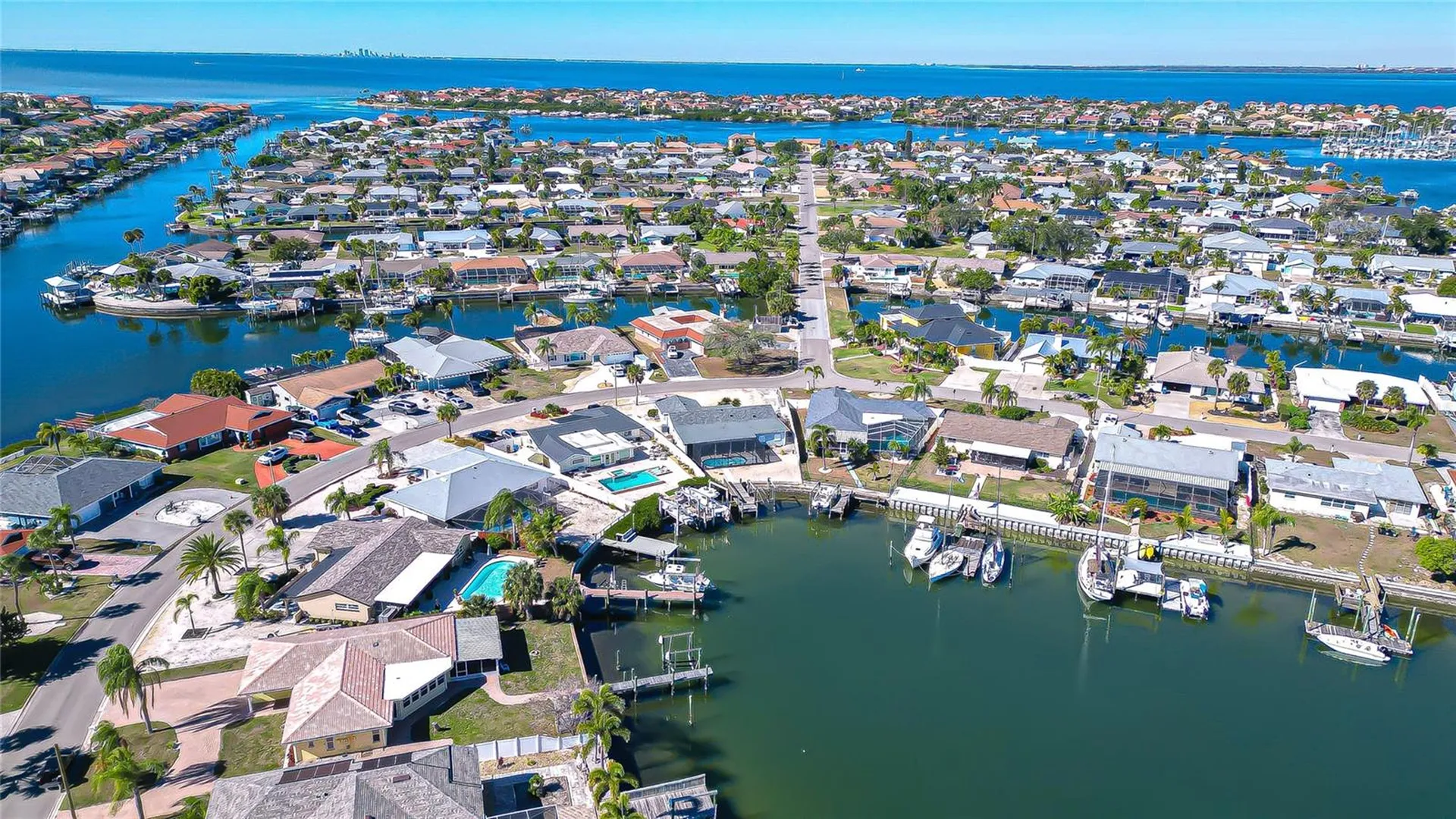 6416 Lake Sunrise Drive Apollo Beach FL 33572