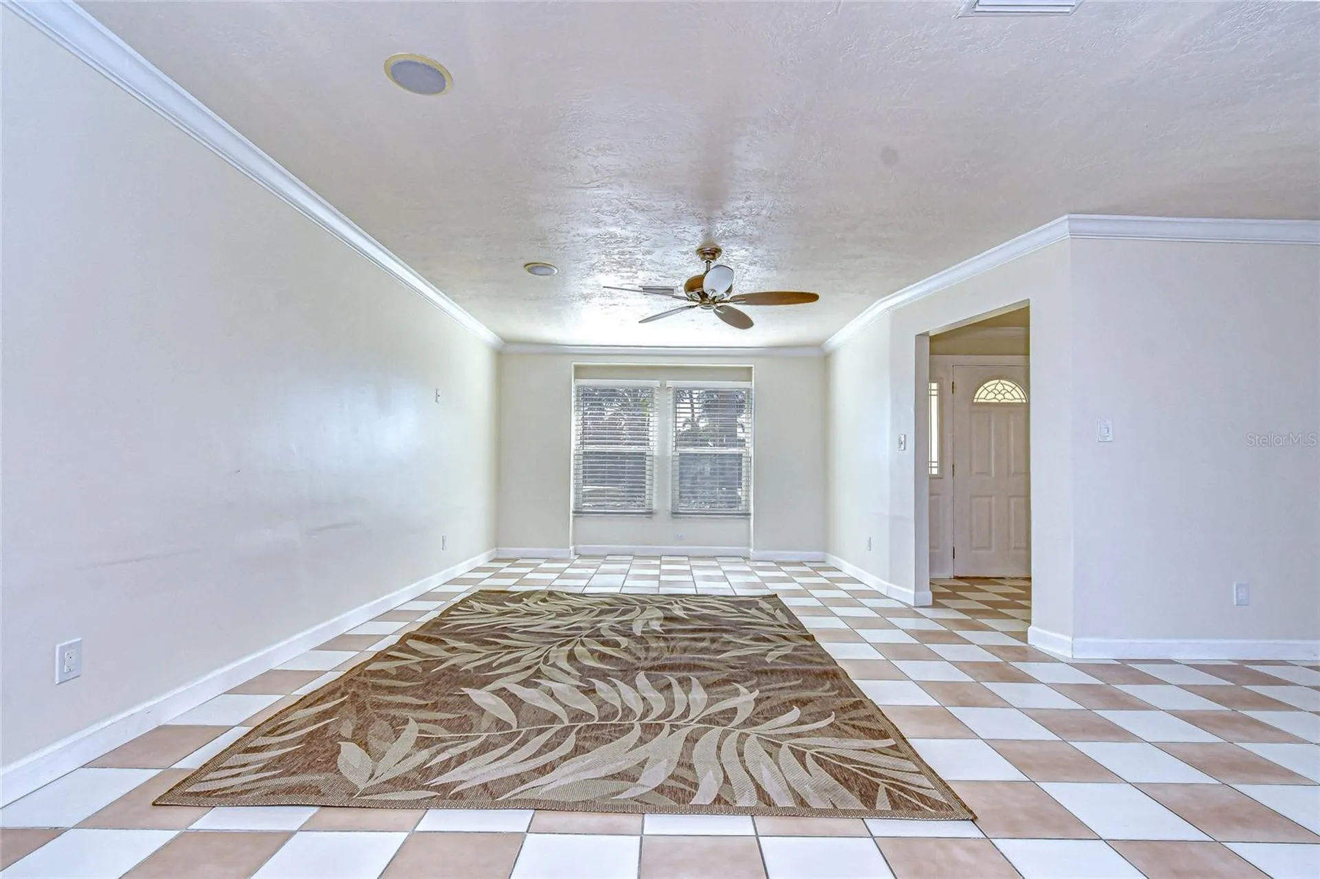 6416 Lake Sunrise Drive Apollo Beach FL 33572