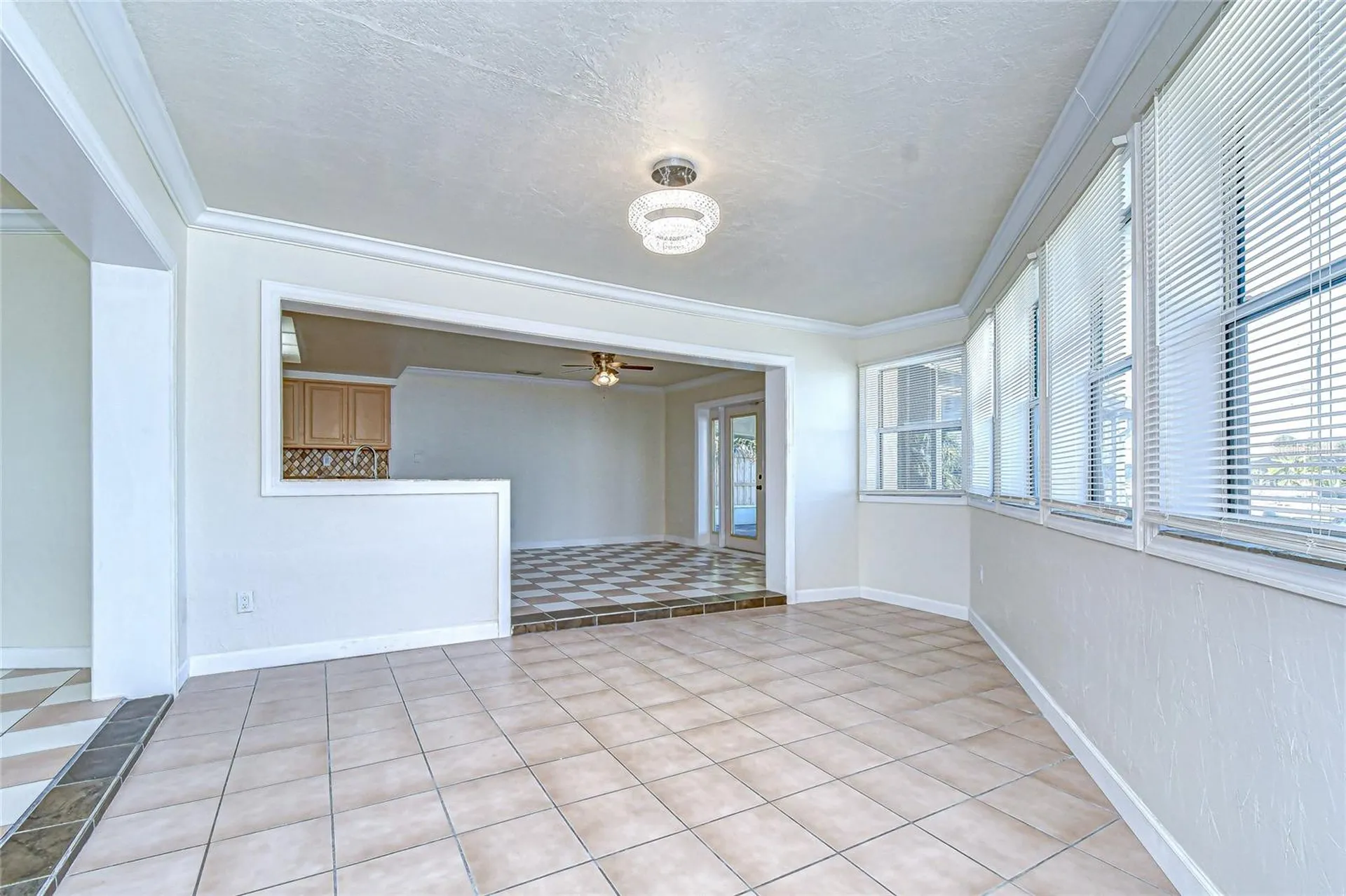 6416 Lake Sunrise Drive Apollo Beach FL 33572